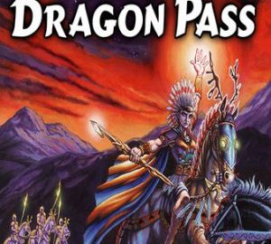 Download King of Dragon Pass Download King of Dragon Pass