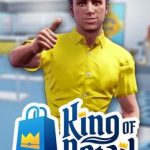 Download King of Retail