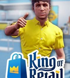 Download King of Retail