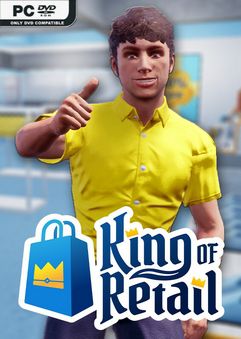 Download King of Retail