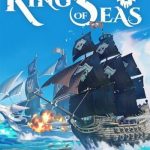 Download King of Seas Download King of Seas