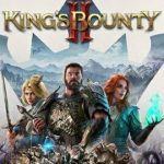 Download King's Bounty II