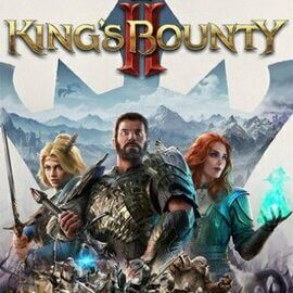 Download King's Bounty II