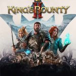 Download King's Bounty II (v1.1 + 2 DLCs + Yuzu/Ryujinx Emus for PC, MULTi12) [FitGirl Repack, Selective Download - from 5.1 GB]