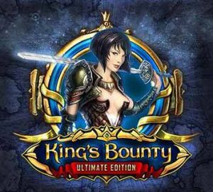 Download King's Bounty: Ultimate Edition