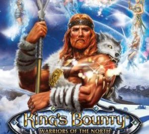 Download King's Bounty: Warriors of the North