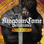 Download Kingdom Come: Deliverance