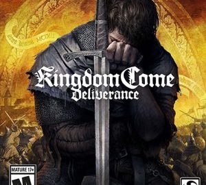 Download Kingdom Come: Deliverance