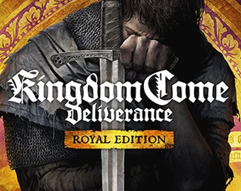 Download Kingdom Come: Deliverance