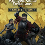 Download Kingdom Come: Deliverance II Gold Edition