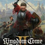 Download Kingdom Come: Deliverance II (v1.1.1-11377_release_1_1 + 4 DLCs/Bonuses, MULTi15) [FitGirl Repack, Selective Download - from 55.5 GB]