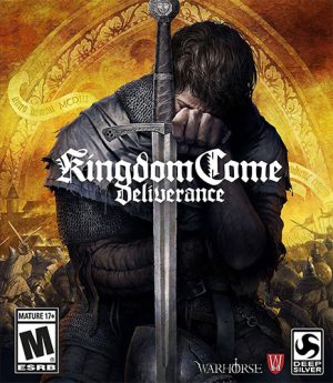 Download Kingdom Come: Deliverance Download Kingdom Come: Deliverance