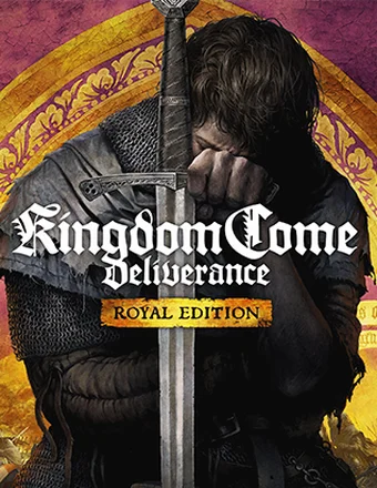 Download Kingdom Come: Deliverance