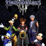 Download KINGDOM HEARTS 3 and Re Mind