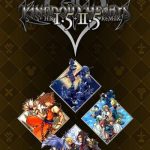 Download KINGDOM HEARTS HD 1.5+2.5 ReMIX Download KINGDOM HEARTS HD 1.5+2.5 ReMIX