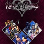 Download KINGDOM HEARTS HD 2.8 Final Chapter Prologue Download KINGDOM HEARTS HD 2.8 Final Chapter Prologue