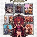 Download KINGDOM HEARTS Melody of Memory Download KINGDOM HEARTS Melody of Memory