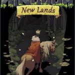 Download Kingdom: New Lands