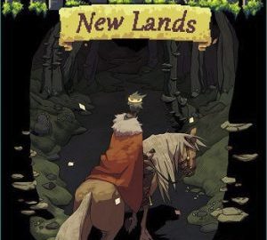 Download Kingdom: New Lands
