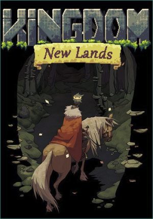 Download Kingdom: New Lands