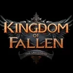 Download Kingdom of Fallen: The Last Stand