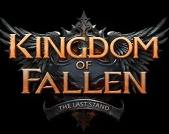 Download Kingdom of Fallen: The Last Stand