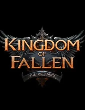 Download Kingdom of Fallen: The Last Stand