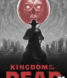 Download KINGDOM of the DEAD