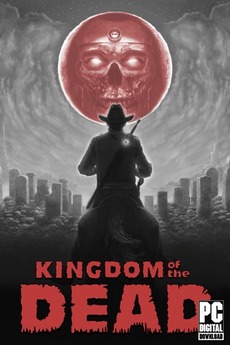 Download KINGDOM of the DEAD