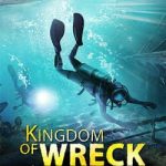 Download Kingdom of Wreck Business