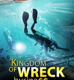 Download Kingdom of Wreck Business