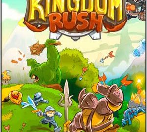 Download Kingdom Rush