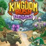 Download Kingdom Rush Origins Download Kingdom Rush Origins