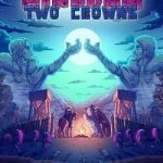 Download Kingdom Two Crowns Download Kingdom Two Crowns