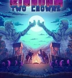 Download Kingdom Two Crowns