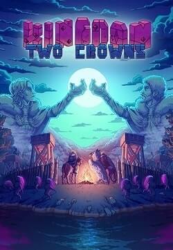Download Kingdom Two Crowns