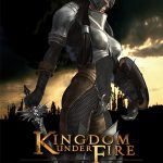 Download Kingdom Under Fire: Heroes
