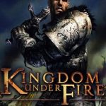 Download Kingdom Under Fire: The Crusaders