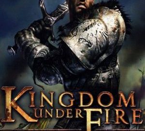 Download Kingdom Under Fire: The Crusaders