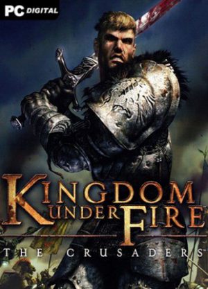 Download Kingdom Under Fire: The Crusaders