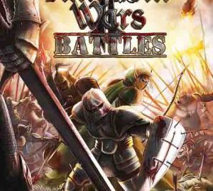 Download Kingdom Wars 2: Battles Download Kingdom Wars 2: Battles