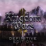 Download Kingdom Wars 2: Definitive Edition Download Kingdom Wars 2: Definitive Edition