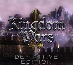 Download Kingdom Wars 2: Definitive Edition Download Kingdom Wars 2: Definitive Edition