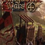 Download Kingdom Wars 4
