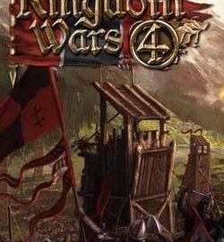 Download Kingdom Wars 4