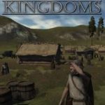 Download KINGDOMS