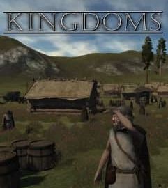 Download KINGDOMS