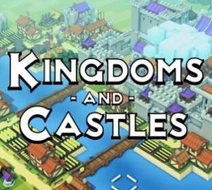 Download Kingdoms and Castles