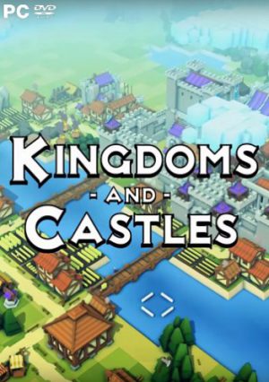Download Kingdoms and Castles