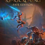 Download Kingdoms of Amalur: Re-Reckoning FATE Edition
